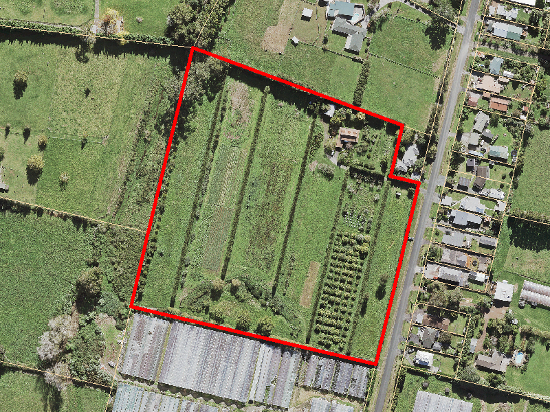10 Riverlea Road, Whenuapai, Auckland - Carousel 2
