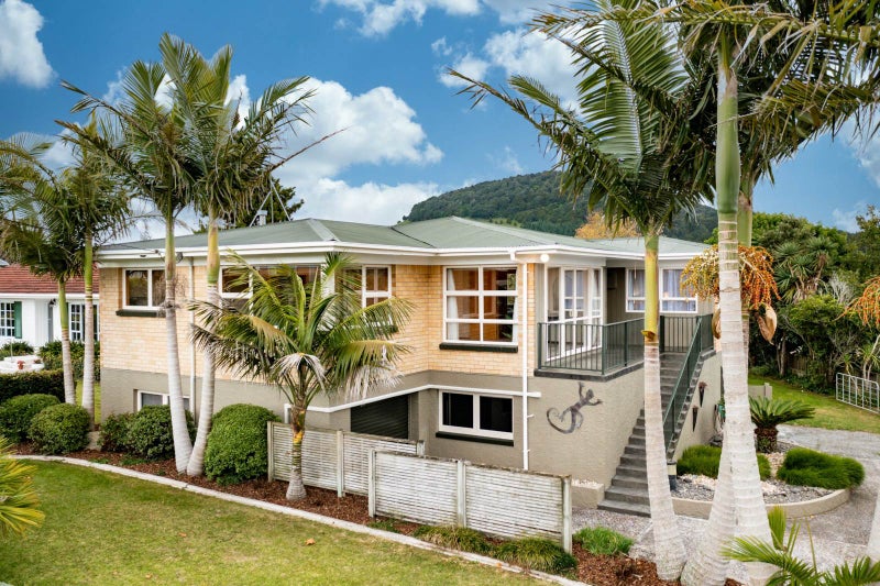 19 Tuhangi Street, Kamo, Whangarei - Carousel 1