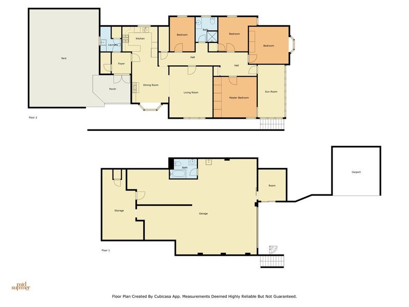 219 Devon Street West, New Plymouth, New Plymouth - Carousel 34