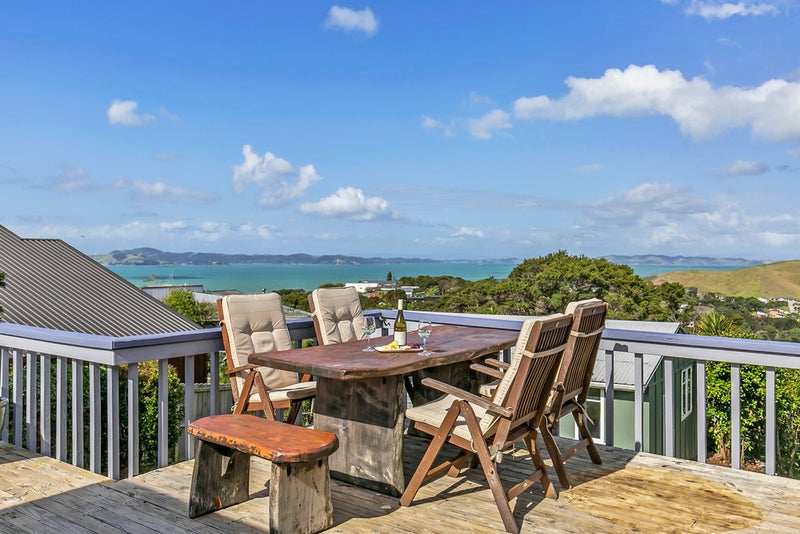 52 Maraetai School Road, Maraetai, Auckland - Carousel 1