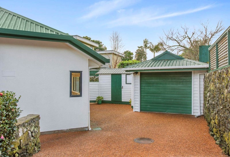 51 Grange Road, Papatoetoe, Auckland - Carousel 2