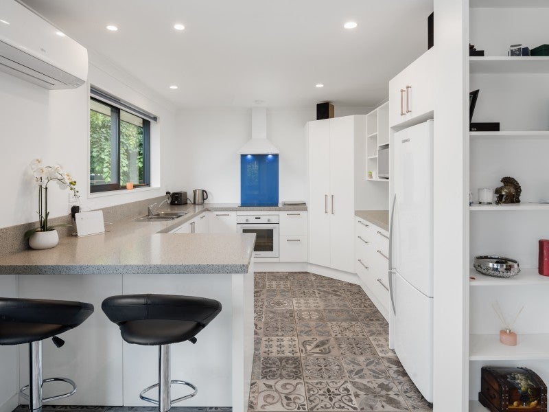 51 Durham Street, Picton - Carousel 2