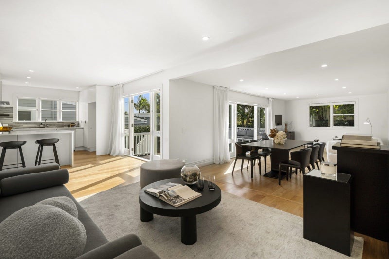 65 Summer Street, Ponsonby, Auckland - Carousel 2