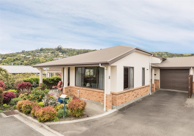 8 Mata Close, Tahunanui, Nelson - Carousel 15
