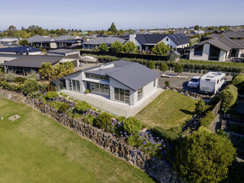58 Hunter Hills Drive, Gleniti, Timaru - Carousel 1