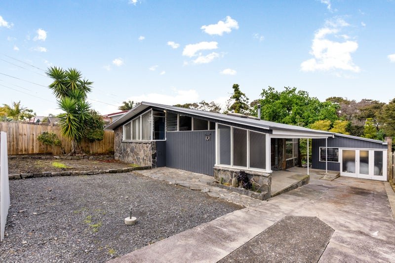 101 Maraetai Drive, Maraetai, Auckland - Carousel 1