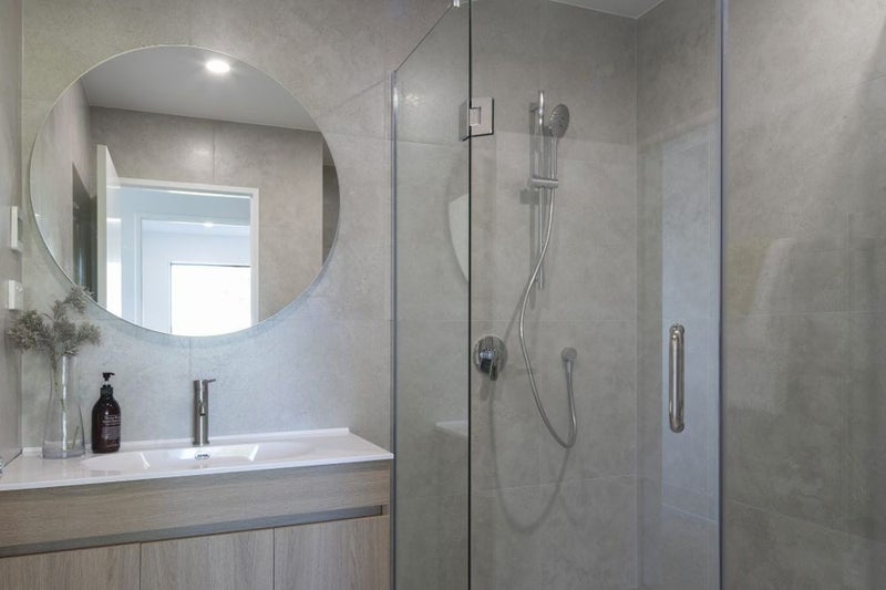 4/9 Rengarenga Rise, Fairview Heights, Auckland - Carousel 13