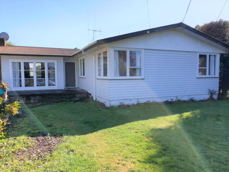 46 Northolt Road, Fairview Downs, Hamilton - Carousel 2