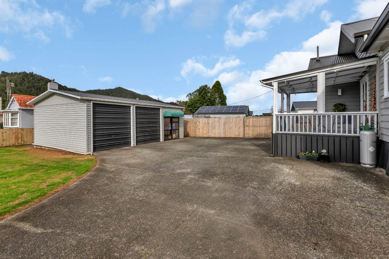 128 Mill Road, Kensington, Whangarei - Carousel 2