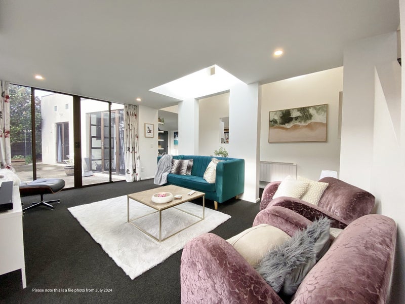 74C Glandovey Road, Fendalton, Christchurch - Carousel 2