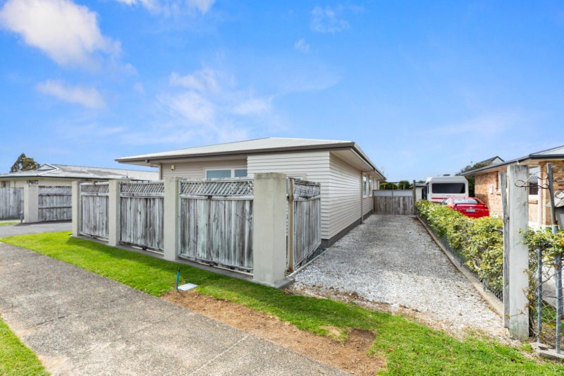 401 Otumoetai Road, Otumoetai, Tauranga - Carousel 36
