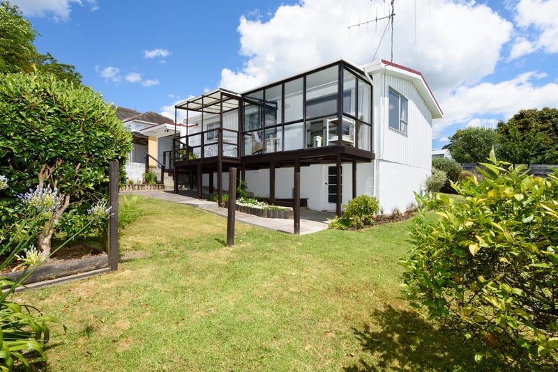 24A Judea Road, Judea, Tauranga - Carousel 1