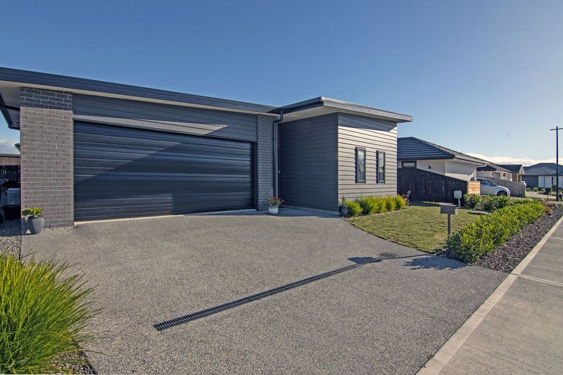 50 Midlane Crescent, Appleby, Richmond - Carousel 2