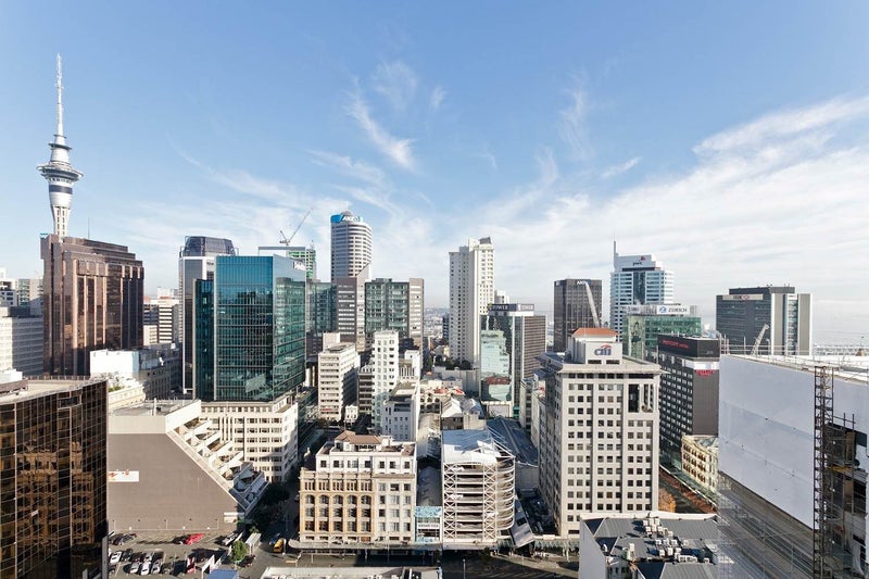 21F/16 Gore Street, Auckland Central, Auckland - Carousel 16