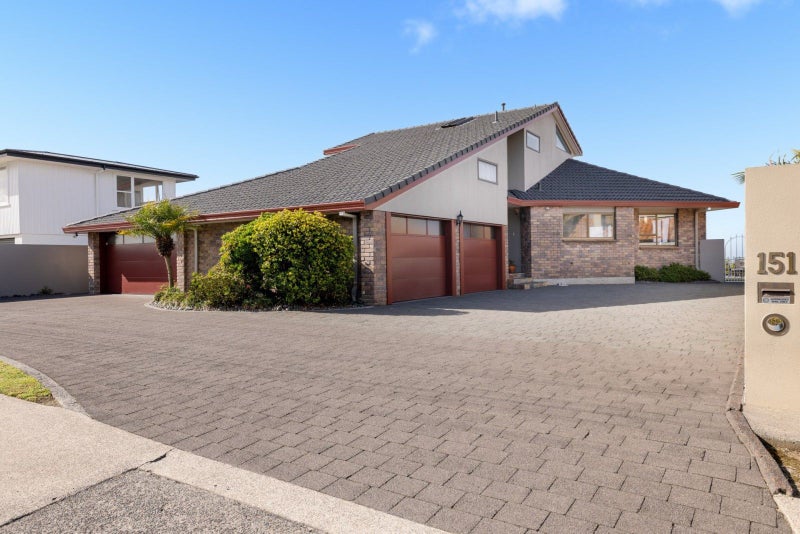 151 Ngatai Road, Otumoetai, Tauranga - Carousel 2