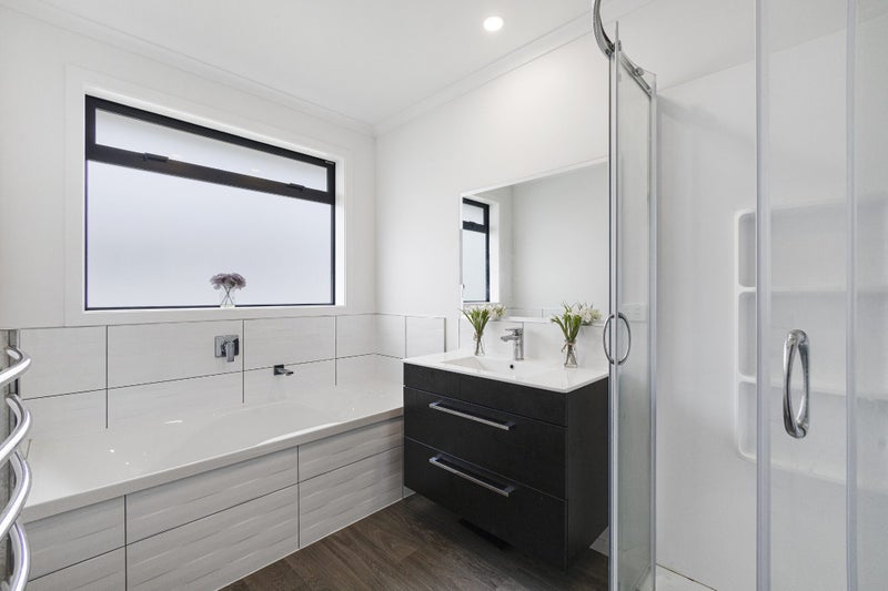 1/3 McAndrew Street, Kihikihi, Te Awamutu - Carousel 2