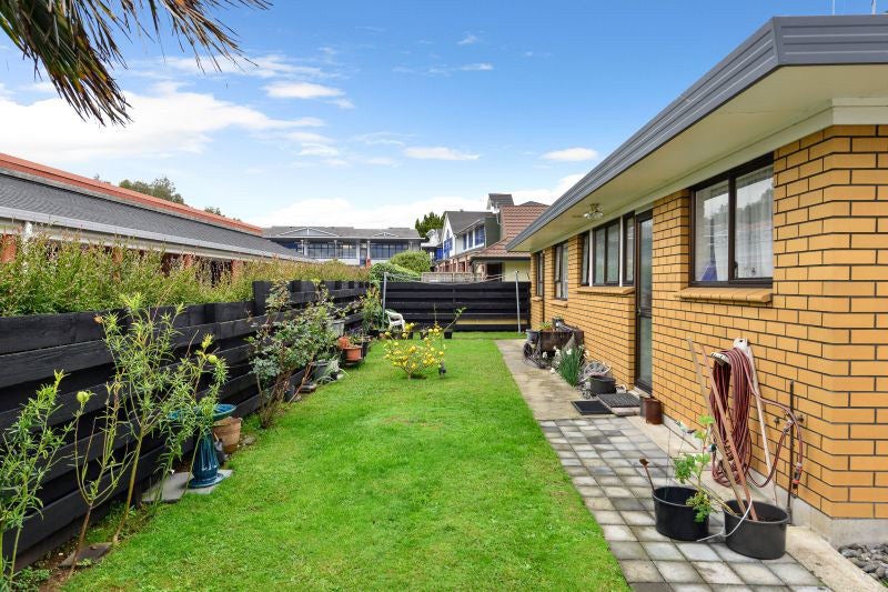 4 Enderley Lane, Enderley, Hamilton - Carousel 3