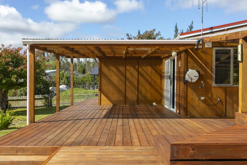 2 Parati Place, Motuoapa - Carousel 2