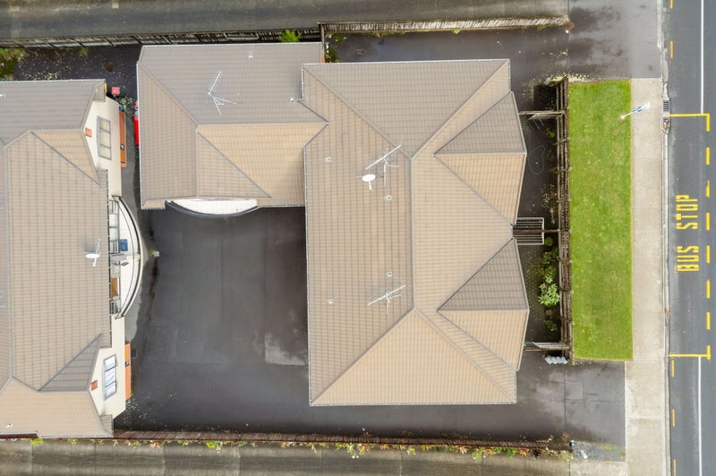 45A Ohaupo Road, Melville, Hamilton - Carousel 16