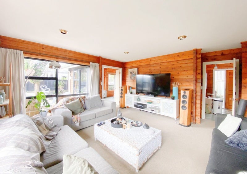 1/7 Sinclair Street, Devonport, Auckland - Carousel 2