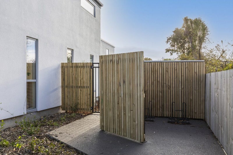 1/189A England Street, Linwood, Christchurch - Carousel 16