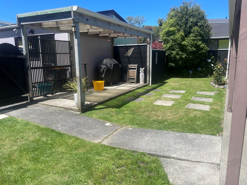9B Monowai Road, Johnsonville, Wellington - Carousel 2