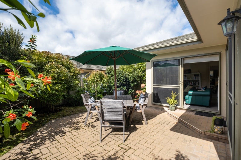 67 Kensington Drive, Taradale, Napier - Carousel 2
