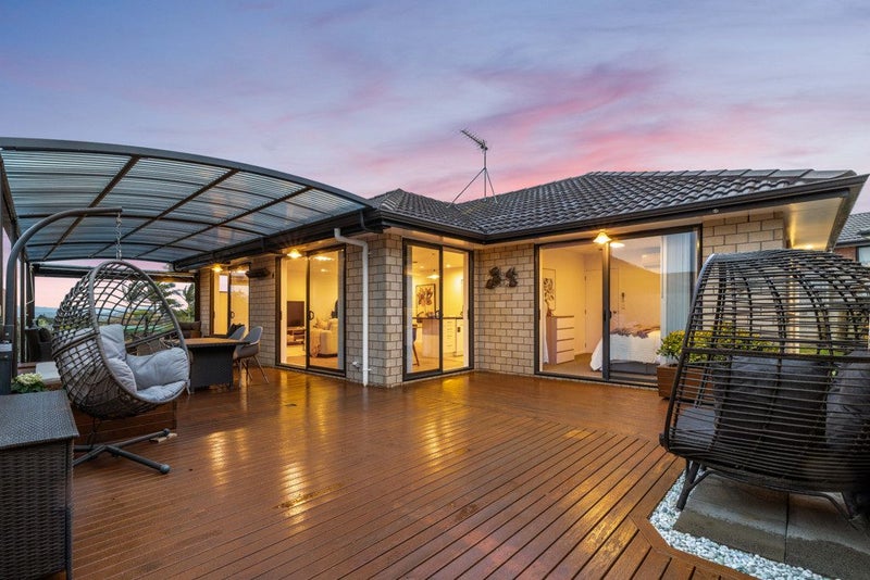 65B Puriri Road, Pukekohe, Pukekohe - Carousel 1