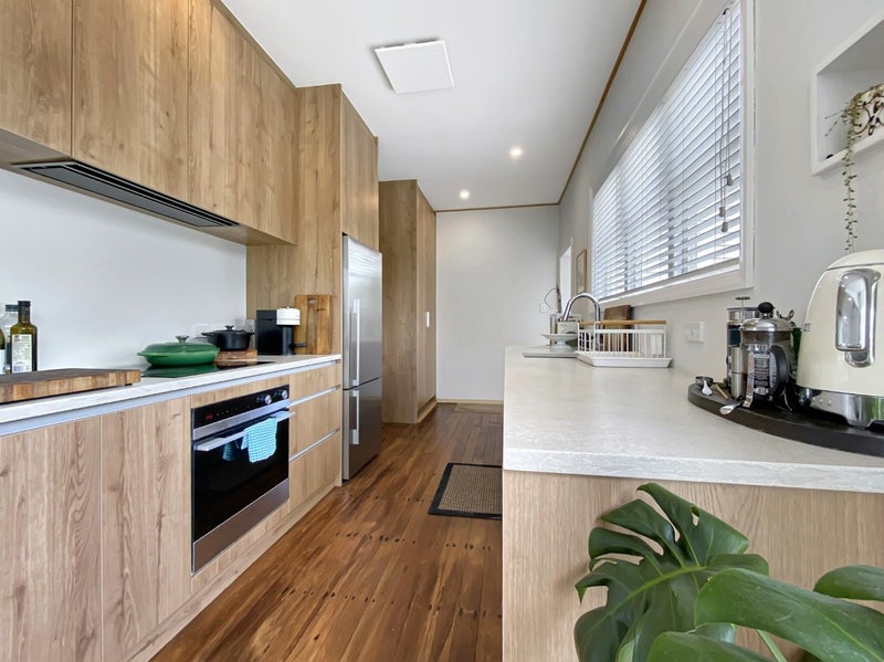10 Arlington Street, Waterview, Auckland - Carousel 2