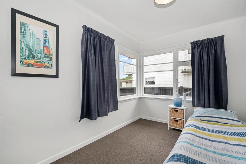 1/57 Cutts Road, Russley, Christchurch - Carousel 1