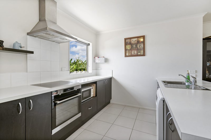 63 Ridgeway Drive, Kamo, Whangarei - Carousel 2