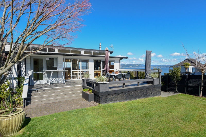 977B Hamurana Road, Rotorua - Carousel 2