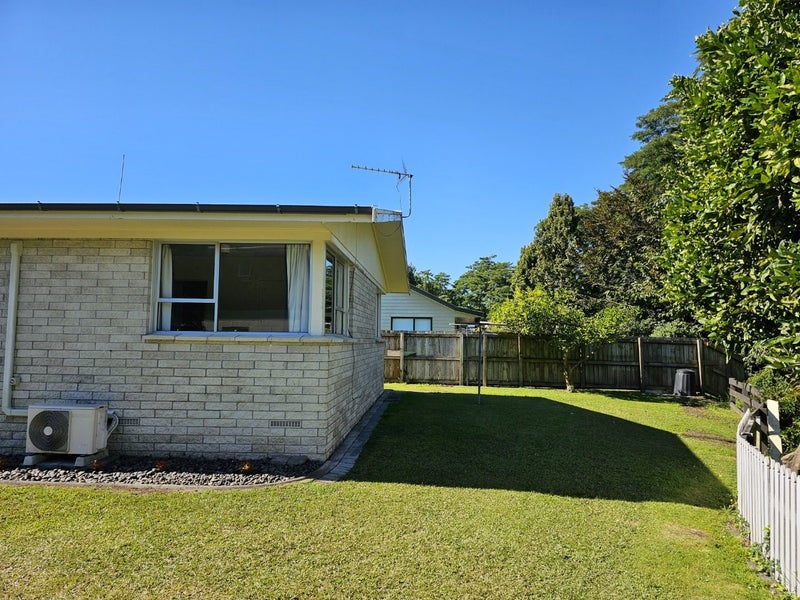 38B Splitt Avenue, Glenview, Hamilton - Carousel 10