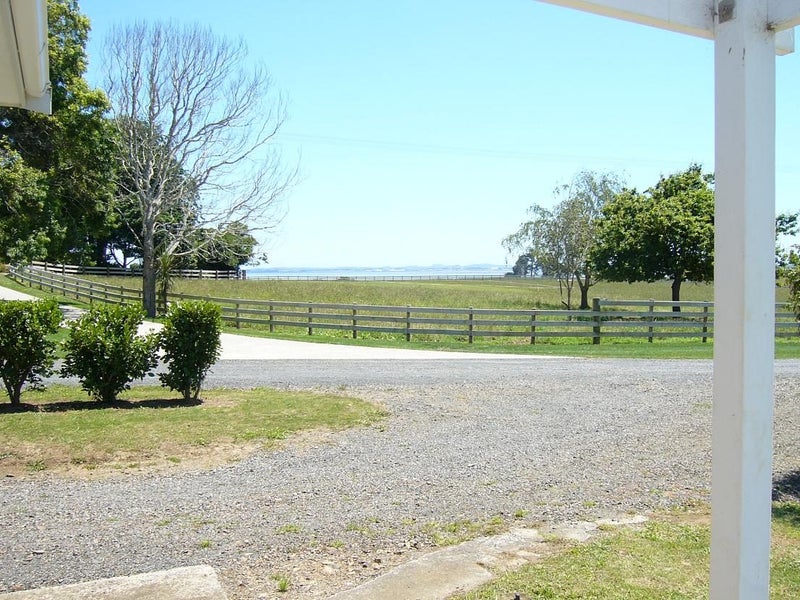 211A Ellett Road, Karaka, Papakura - Carousel 2