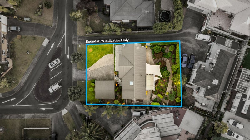 24 Sailfish Drive, West Harbour, Auckland - Carousel 2