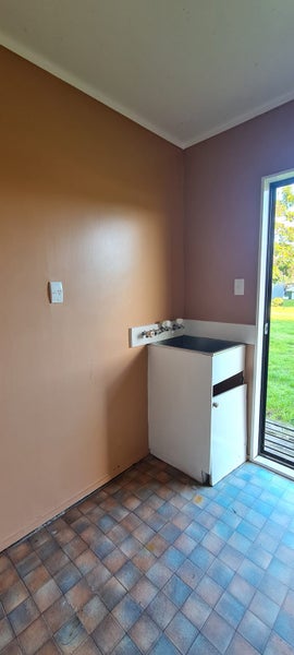 330 Galatea Road, Te Teko, Whakatane - Carousel 9