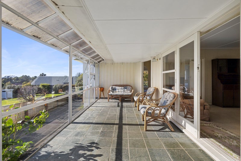 211 Huatoki Street, Upper Vogeltown, New Plymouth - Carousel 2