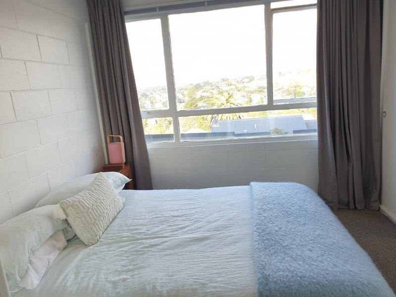 204/9 Sarawia Street, Newmarket, Auckland - Carousel 2