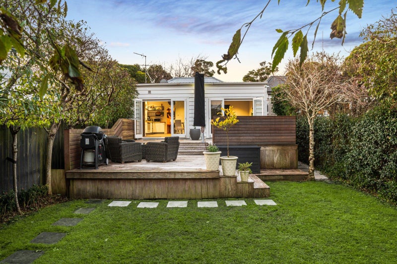 58 Richmond Road, Grey Lynn, Auckland - Carousel 2