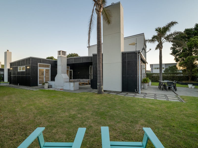 2/189 Mangatawhiri Road, Omaha, Auckland - Carousel 2