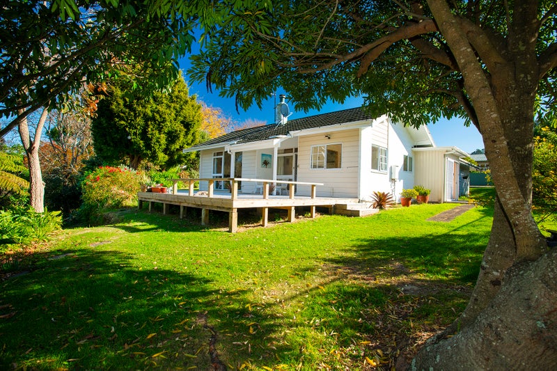 49 Island Road, Whataupoko, Gisborne - Carousel 1