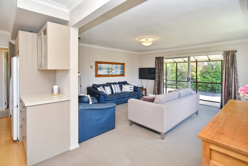 77 Langdons Road, Papanui, Christchurch - Carousel 2