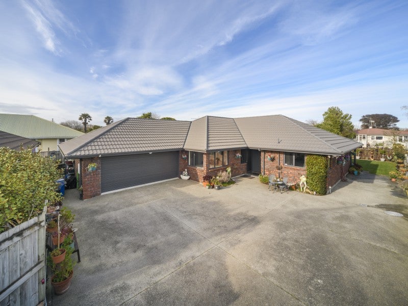 94A Fitzroy Street, Terrace End, Palmerston North - Carousel 19