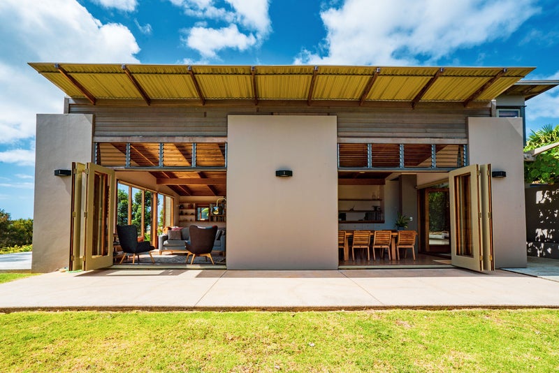 69 Arahiwi RISE, Patua South, Patua Bay - Carousel 2