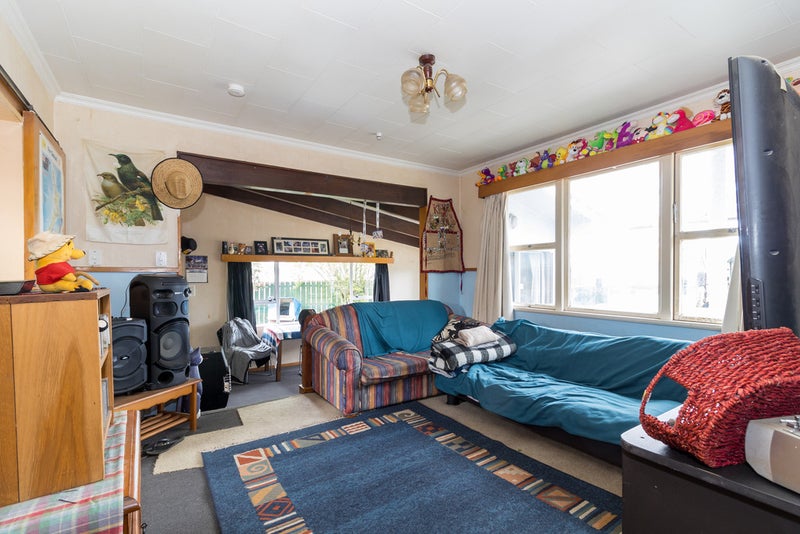 3/77 Golf Road, Tāhunanui, Nelson - Carousel 2
