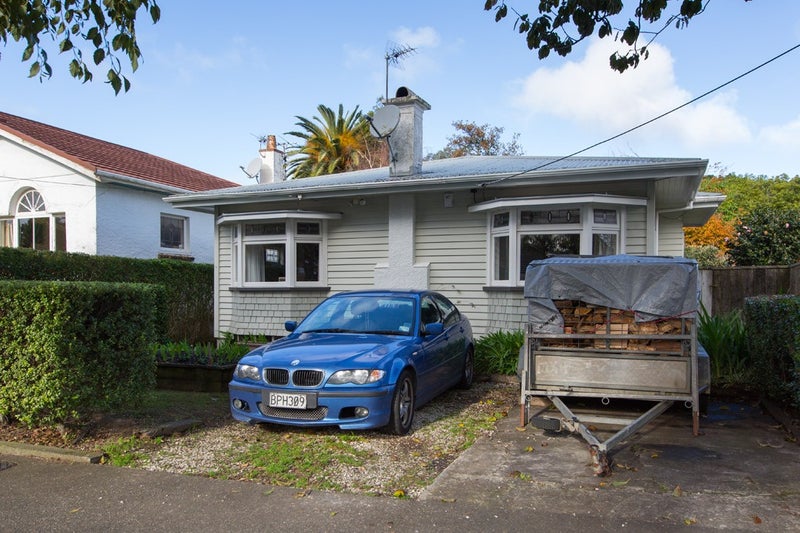 40 Lemington Road, Westmere, Auckland - Carousel 1