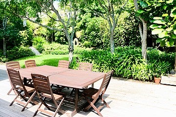 10 Bannerman Road, Morningside, Auckland - Carousel 2