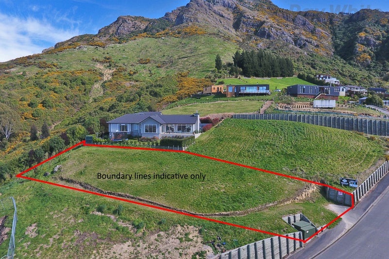 27 The Terrace, Govenors Bay - Carousel 2