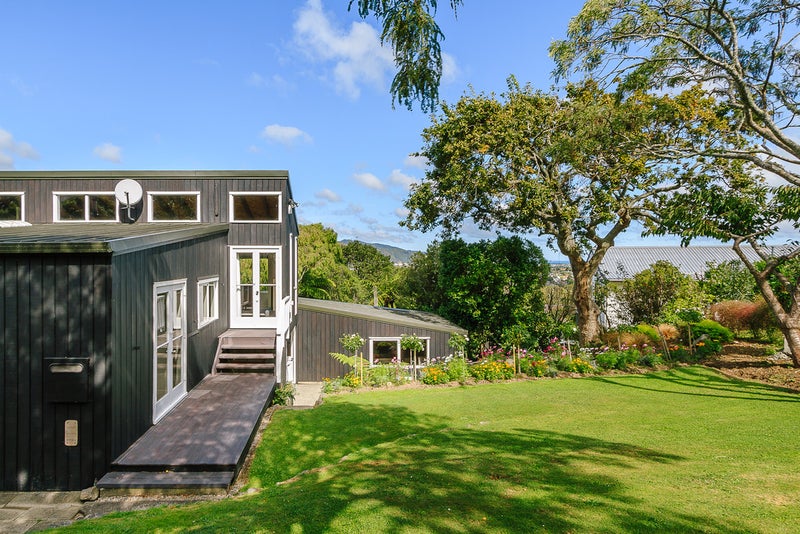 14A Park Road, Belmont, Lower Hutt - Carousel 2