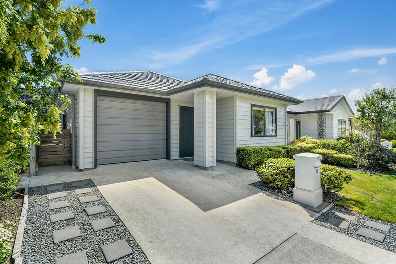 13 Te Toru Street, Taita, Lower Hutt - Carousel 16